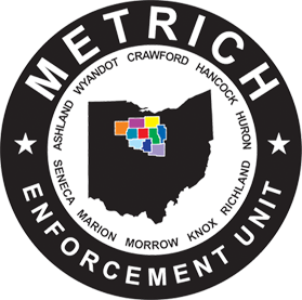 METRICH Enforcement Unit